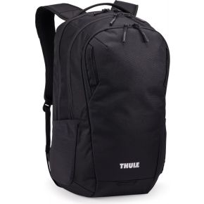 Thule Lumion Rugzak Zwart
