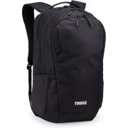 Voorbeeld afbeelding 0