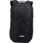 Voorbeeld afbeelding 2