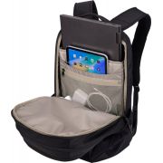 Voorbeeld afbeelding 3