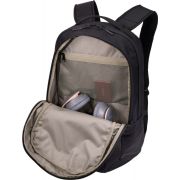 Voorbeeld afbeelding 4