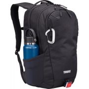 Voorbeeld afbeelding 6