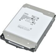 Toshiba E-CapHDD 24TB 3.5 7.2k SAS 12Gbit/s 5xxe interne harde schijf 7200 RPM 1024 MB 3.5"