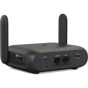 Voorbeeld afbeelding 2