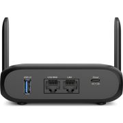 Voorbeeld afbeelding 3