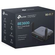 Voorbeeld afbeelding 4