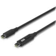 Voorbeeld afbeelding 2