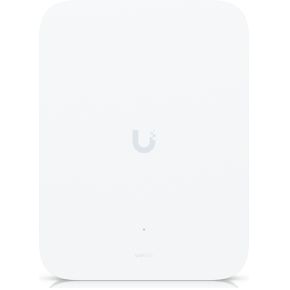 Ubiquiti UniFi 5G Max Outdoor