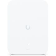 Ubiquiti UniFi 5G Max Outdoor router