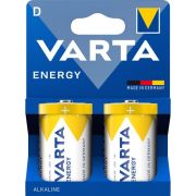 Voorbeeld afbeelding 0