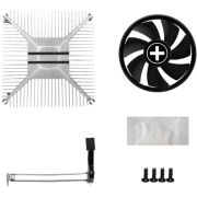 Voorbeeld afbeelding 4