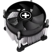 Voorbeeld afbeelding 1