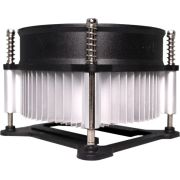 Voorbeeld afbeelding 2