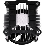 Voorbeeld afbeelding 3