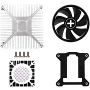 Voorbeeld afbeelding 4