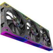 Voorbeeld afbeelding 1