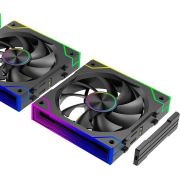 Voorbeeld afbeelding 2