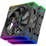 Voorbeeld afbeelding 3