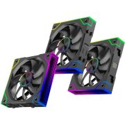 Voorbeeld afbeelding 4