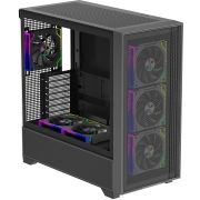 Voorbeeld afbeelding 5