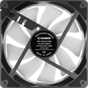 Voorbeeld afbeelding 9