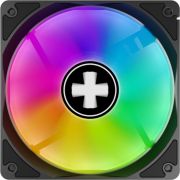 Voorbeeld afbeelding 0