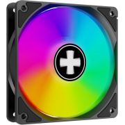 Voorbeeld afbeelding 1