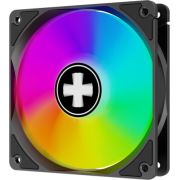 Voorbeeld afbeelding 2