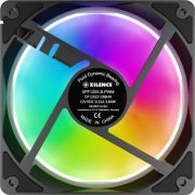 Voorbeeld afbeelding 3