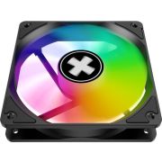 Voorbeeld afbeelding 4