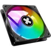 Voorbeeld afbeelding 5