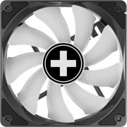 Voorbeeld afbeelding 6