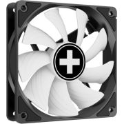 Voorbeeld afbeelding 7