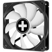 Voorbeeld afbeelding 8