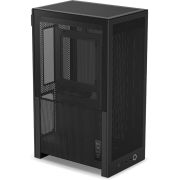 Voorbeeld afbeelding 0