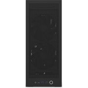 Voorbeeld afbeelding 1