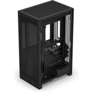 Voorbeeld afbeelding 3