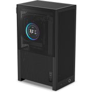 Voorbeeld afbeelding 6