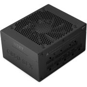 NZXT C850 SFX PSU / PC voeding