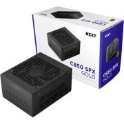 Voorbeeld afbeelding 1