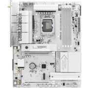 Voorbeeld afbeelding 0