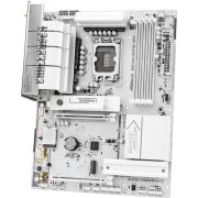 Voorbeeld afbeelding 2