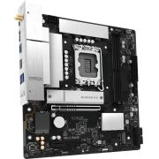 Voorbeeld afbeelding 1