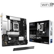 Voorbeeld afbeelding 4