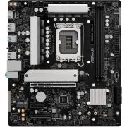 Voorbeeld afbeelding 0