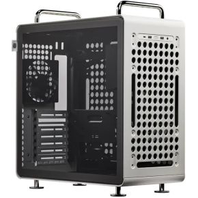 Cooler Master Qube 540 Moonstone