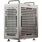 Voorbeeld afbeelding 1