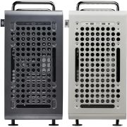 Voorbeeld afbeelding 2