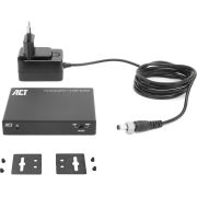 Voorbeeld afbeelding 2