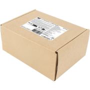 Voorbeeld afbeelding 3